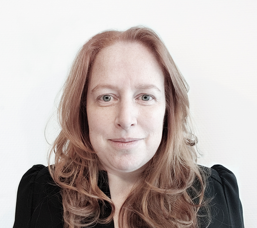 Defacto staff_Anne Loes1