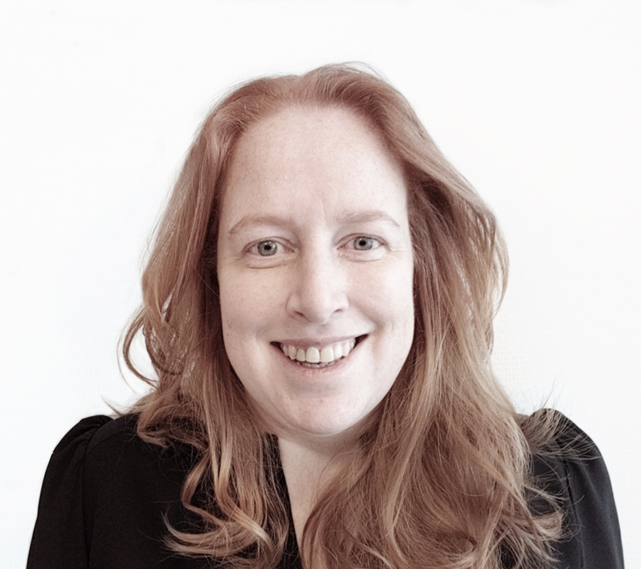 Defacto staff_Anne Loes1