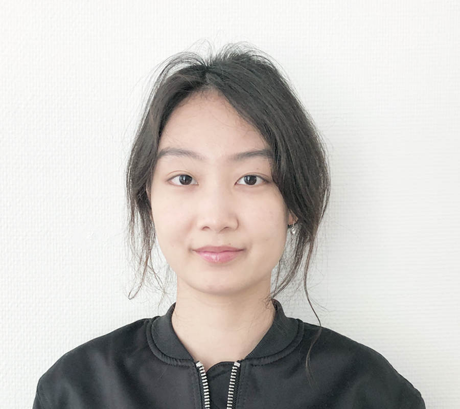 Defacto staff_Yizhuo1