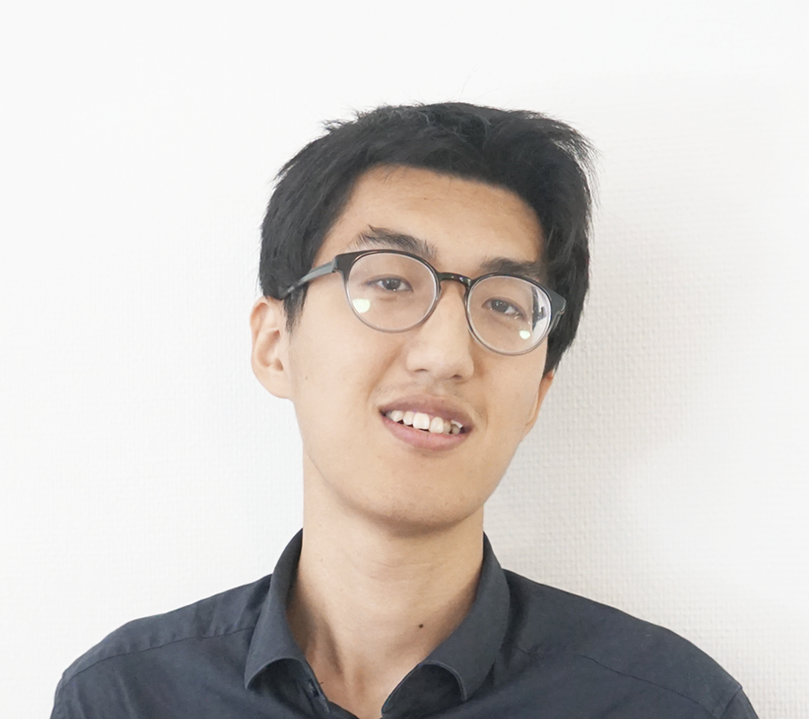 Defacto staff__Baokun1