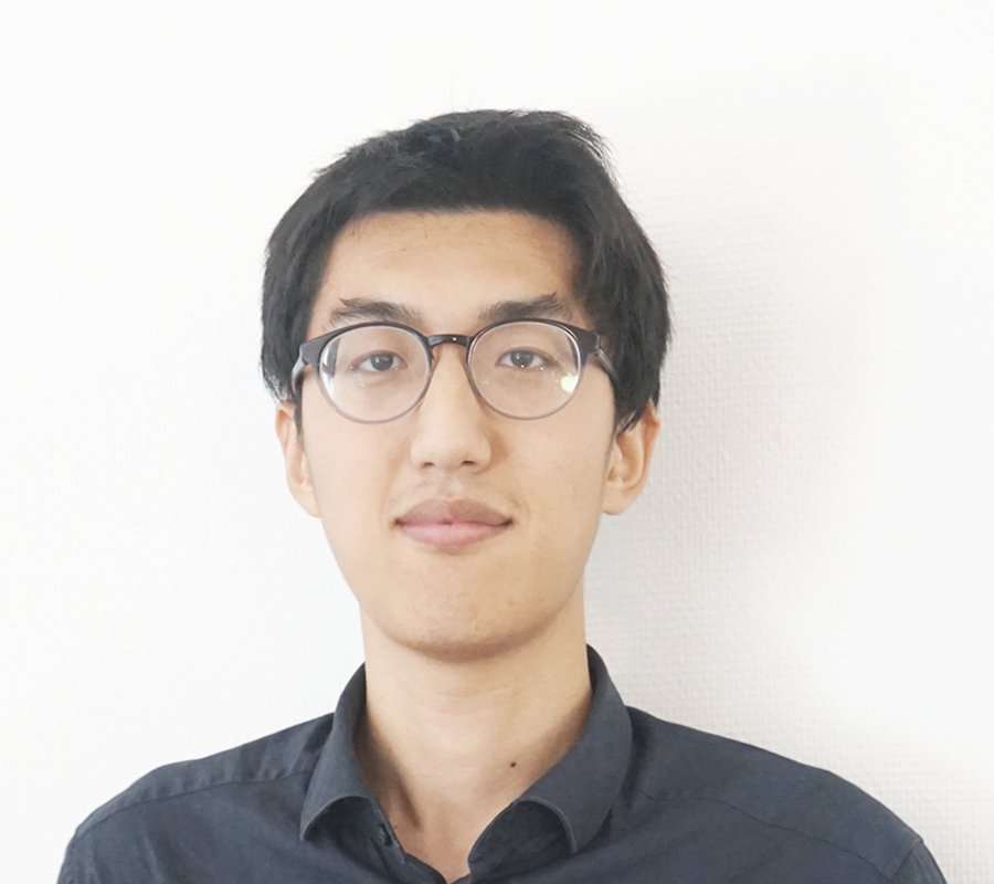 Defacto staff__Baokun1