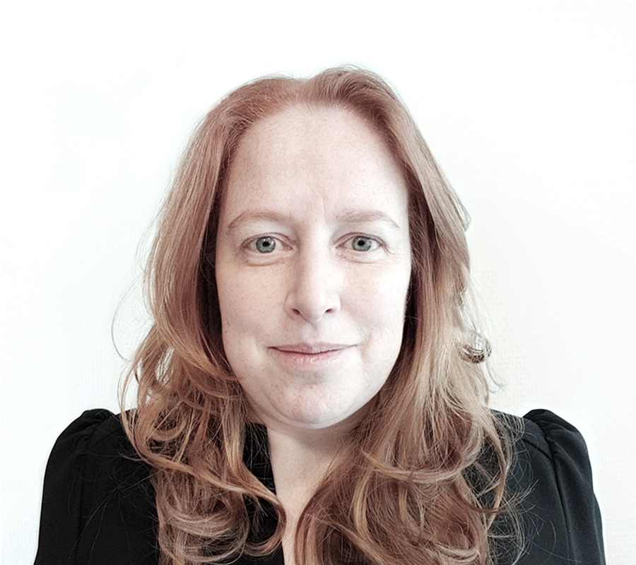 Defacto staff_Anne Loes1