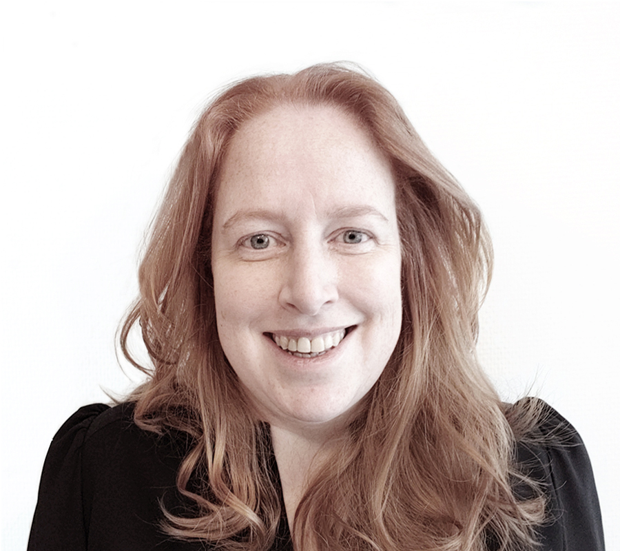 Defacto staff_Anne Loes1