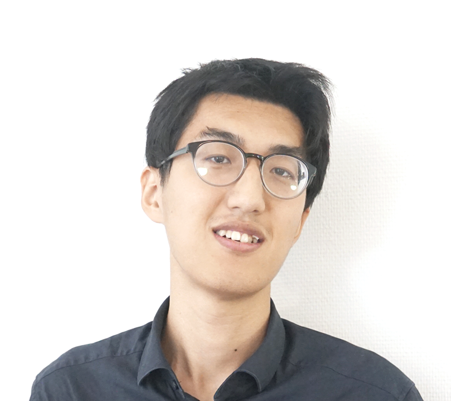 Defacto staff__Baokun1