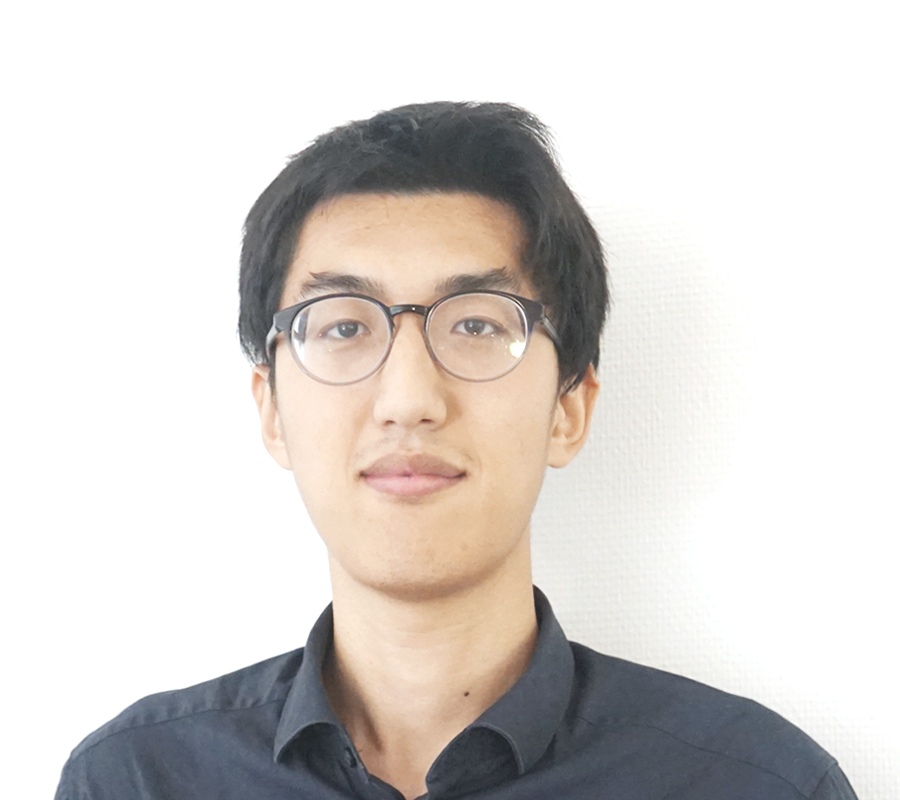Defacto staff__Baokun1
