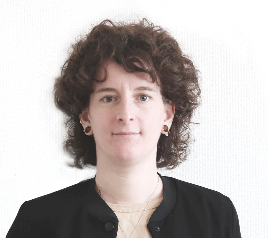 Website staff_Guusje1
