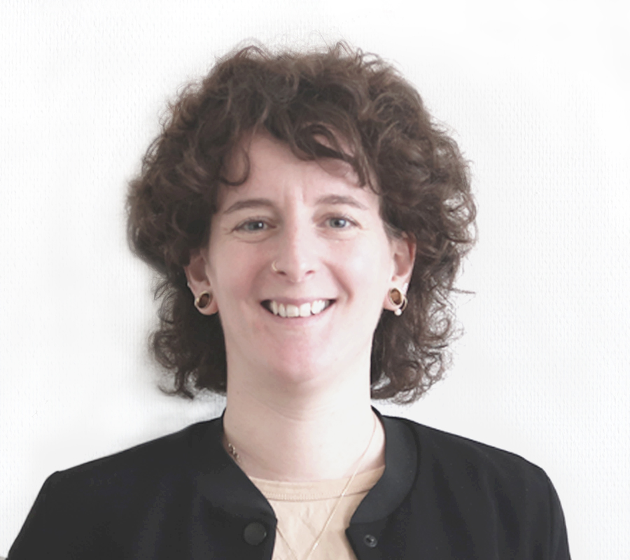 Website staff_Guusje1