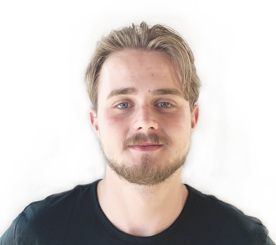 Defacto staff_Tristan_1-n