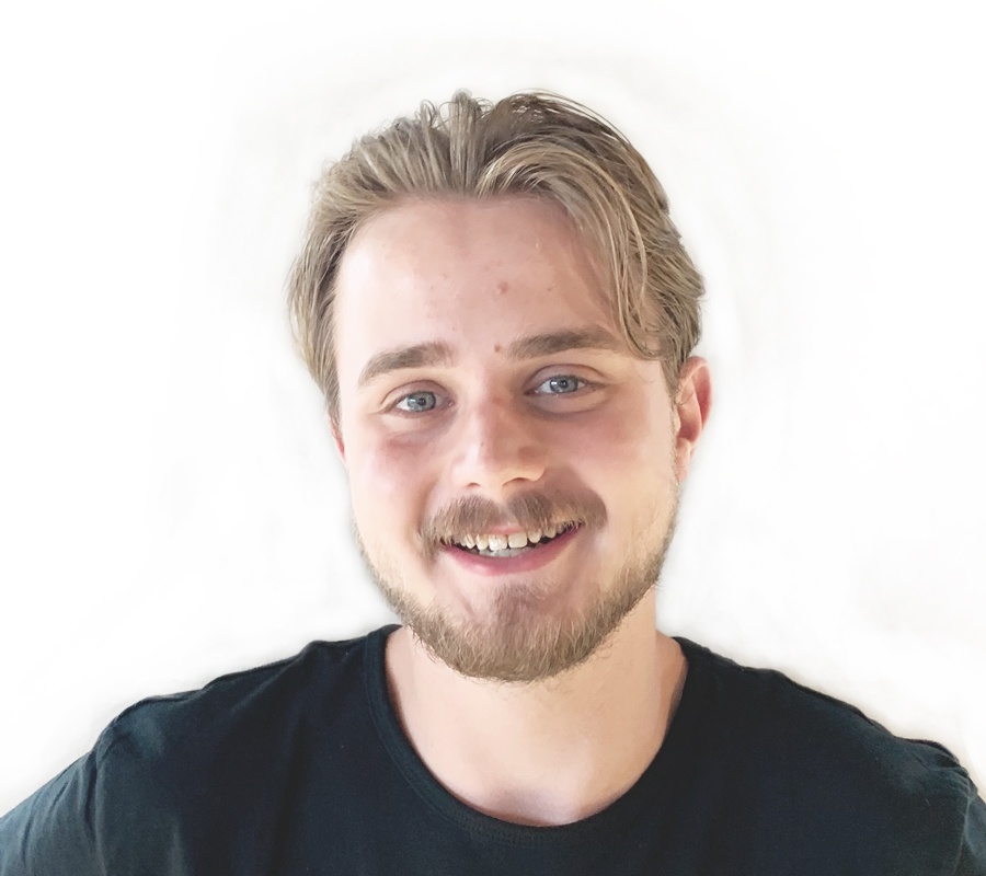 Defacto staff_Tristan_1-n