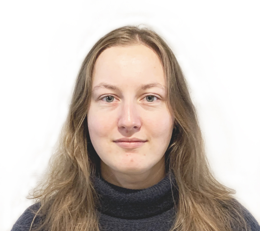 Defacto staff_Evelien_1n