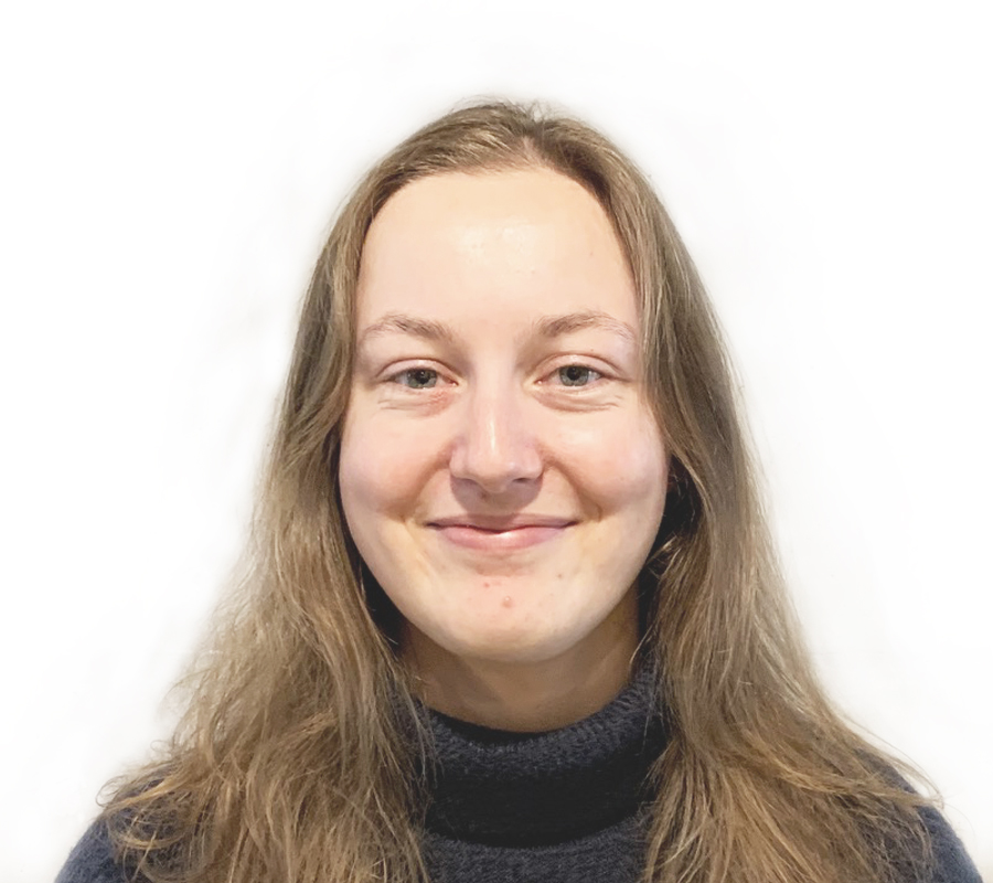 Defacto staff_Evelien_1n